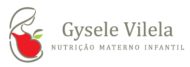 Gysele Vilela